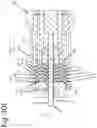 Fig. 59 - STRAW MADE FROM PAPER OR PAPER-LIKE MATERIAL