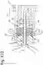 Fig. 64 - STRAW MADE FROM PAPER OR PAPER-LIKE MATERIAL