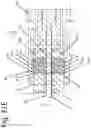 Fig. 65 - STRAW MADE FROM PAPER OR PAPER-LIKE MATERIAL
