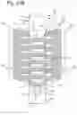 Fig. 71 - STRAW MADE FROM PAPER OR PAPER-LIKE MATERIAL