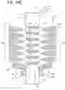 Fig. 75 - STRAW MADE FROM PAPER OR PAPER-LIKE MATERIAL