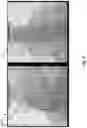 Fig. 10 - Systems And Methods Of Identifying Vessel Attributes Using Extravascular Images