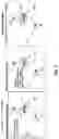 Fig. 03 - METHODS FOR INDUCING BIOSTASIS IN A CELL, TISSUE OR ORGAN