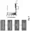 Fig. 07 - METHODS FOR INDUCING BIOSTASIS IN A CELL, TISSUE OR ORGAN