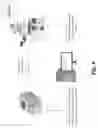 Fig. 08 - METHODS FOR INDUCING BIOSTASIS IN A CELL, TISSUE OR ORGAN