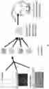 Fig. 02 - HIGH THROUGHPUT GENETIC BARCODING AND ANALYSIS METHODS