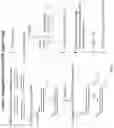 Fig. 07 - HIGH THROUGHPUT GENETIC BARCODING AND ANALYSIS METHODS
