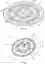Fig. 02 - Luminaire comprising identical, curved LED Modules and LED Module suitable for said luminaire
