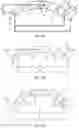 Fig. 03 - Luminaire comprising identical, curved LED Modules and LED Module suitable for said luminaire