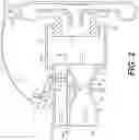 Fig. 03 - Method and system for supplying fuel gas