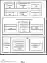 Fig. 10 - SYSTEMS AND METHODS FOR PROVIDING DIGITAL HEALTH SERVICES