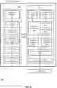 Fig. 11 - SYSTEMS AND METHODS FOR PROVIDING DIGITAL HEALTH SERVICES