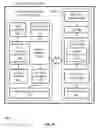 Fig. 12 - SYSTEMS AND METHODS FOR PROVIDING DIGITAL HEALTH SERVICES