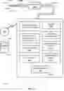 Fig. 13 - SYSTEMS AND METHODS FOR PROVIDING DIGITAL HEALTH SERVICES