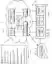 Fig. 19 - SYSTEMS AND METHODS FOR PROVIDING DIGITAL HEALTH SERVICES