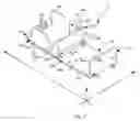 Fig. 05 - Support assembly for a motocondensing unit