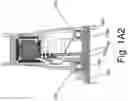 Fig. 03 - Torque tunnel Halbach Array electric machine