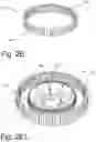 Fig. 19 - Torque tunnel Halbach Array electric machine