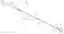 Fig. 01 - VISUALLY IMPAIRED MULTI-FUNCTION HIKING CANE