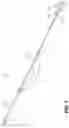 Fig. 02 - VISUALLY IMPAIRED MULTI-FUNCTION HIKING CANE