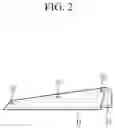 Fig. 03 - HAIRDRESSING SCISSORS