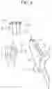 Fig. 05 - HAIRDRESSING SCISSORS