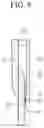 Fig. 09 - HAIRDRESSING SCISSORS