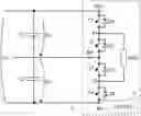 Fig. 01 - Three-level brake chopper and method for controlling three-level brake chopper