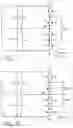 Fig. 02 - Three-level brake chopper and method for controlling three-level brake chopper