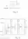 Fig. 03 - Three-level brake chopper and method for controlling three-level brake chopper