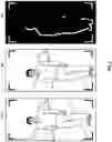 Fig. 04 - Motion-based human video detection