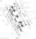 Fig. 09 - Hinge and mobile terminal