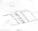 Fig. 10 - Hinge and mobile terminal
