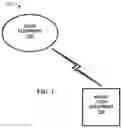 Fig. 02 - OVERCOMING UNRESPONSIVE BEHAVIOR FROM AERIAL USER EQUIPMENT
