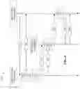 Fig. 05 - OVERCOMING UNRESPONSIVE BEHAVIOR FROM AERIAL USER EQUIPMENT