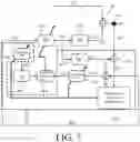 Fig. 07 - Adaptive active noise cancellation apparatus and audio playback system using the same
