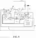 Fig. 09 - Adaptive active noise cancellation apparatus and audio playback system using the same