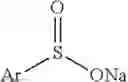 Fig. 03 - METHOD FOR PREPARING CARBONYL SULFONE