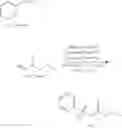 Fig. 05 - METHOD FOR PREPARING CARBONYL SULFONE