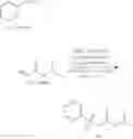 Fig. 06 - METHOD FOR PREPARING CARBONYL SULFONE