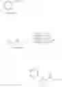 Fig. 19 - METHOD FOR PREPARING CARBONYL SULFONE