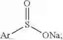 Fig. 23 - METHOD FOR PREPARING CARBONYL SULFONE