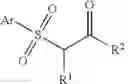 Fig. 24 - METHOD FOR PREPARING CARBONYL SULFONE