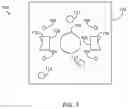 Fig. 07 - OPTICAL REGISTRATION IN A COMPUTER-AIDED SYSTEM