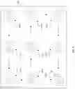 Fig. 08 - OPTICAL REGISTRATION IN A COMPUTER-AIDED SYSTEM