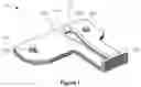 Fig. 02 - LOCKING SLIDE CLAMP