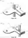 Fig. 03 - LOCKING SLIDE CLAMP