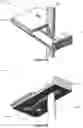 Fig. 04 - LOCKING SLIDE CLAMP