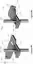 Fig. 06 - LOCKING SLIDE CLAMP