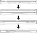 Fig. 01 - NEGATIVE ELECTRODE ACTIVE MATERIAL, NEGATIVE ELECTRODE INCLUDING SAME, SECONDARY BATTERY INCLUDING SAME AND METHOD FOR PREPARING NEGATIVE ELECTRODE ACTIVE MATERIAL